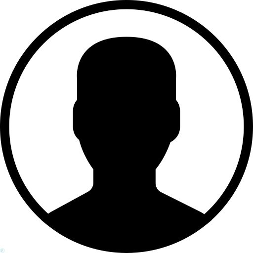 علی مقدم